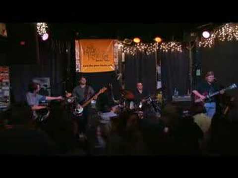 YouTubeでHOBEX-Natural Childを視聴