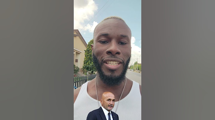 RISULTATO A PARTE, UN ITALIA COMPATTA #nationsleague #football #francia #italia #tonali #spalletti