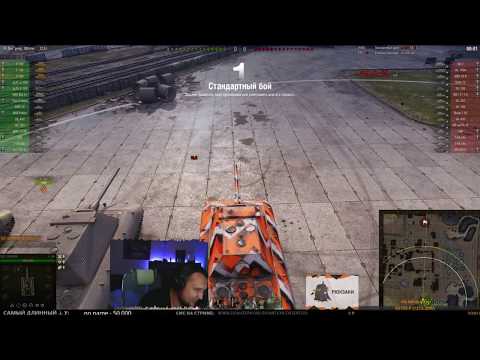 СОНЯ И КЛЕЙ D