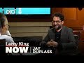 If You Only Knew: Jay Duplass