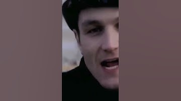 JAMES - Born Of Frustration (Official Music Video) #wearejames #james #musicvideo