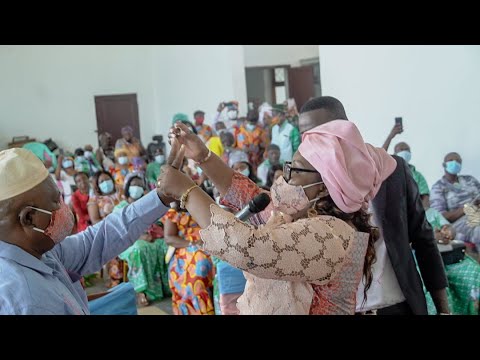 Vidéo: Un Mariage Au Cachemire, Partie 1 - Réseau Matador