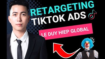 How to Create Custom Audiences for TikTok Retargeting Ads