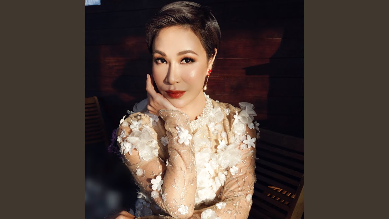 Đại Lộ Tan Vỡ (Live MiniShow Đà Lạt)