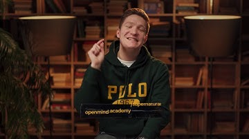 Supernatural 🔥🍷 Трейлер курса