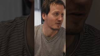 Onako kako se i inače treba boriti | 'Ono što treba činiti'