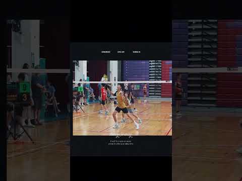 115年家長會長盃六男雙第二名1150607 #長安 #badminton#羽球比賽 #羽球 #台中高工#畢業