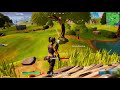 Fortnite Montage Shooting Star Shy Glizzy mp3