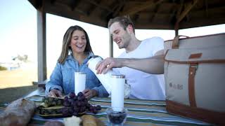 Gemline Fall Holiday Lookbook