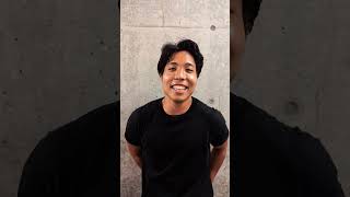 がんばれ Yukitoくん!  (Dumblers / SOMECITY TOKYO) #somecity #ballaholic