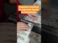 Prevenção de fungos que causam coceira, ardência, fissuras na região íntima. #mulher