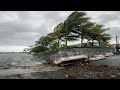 Cyclone hidaya livestream hidaya arrives in mombasa kenya severe storm in the east african coast