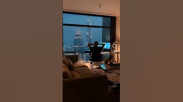 Stop Complaining! Hustle Harder and Create Your Success Today!