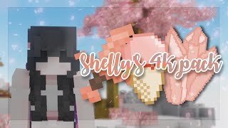 4K SUB PACK RELEASE