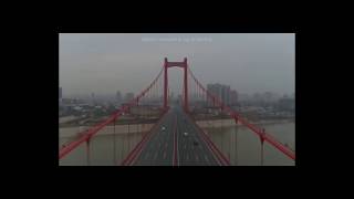 Original song - Isolation (instrumental)