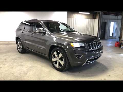 2015-jeep-grand-cherokee-overland