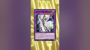 This Buster Blader Engine Used To Be Top Tier! Yu-Gi-Oh! #shorts