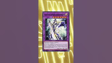 This Buster Blader Engine Used To Be Top Tier! Yu-Gi-Oh! #shorts