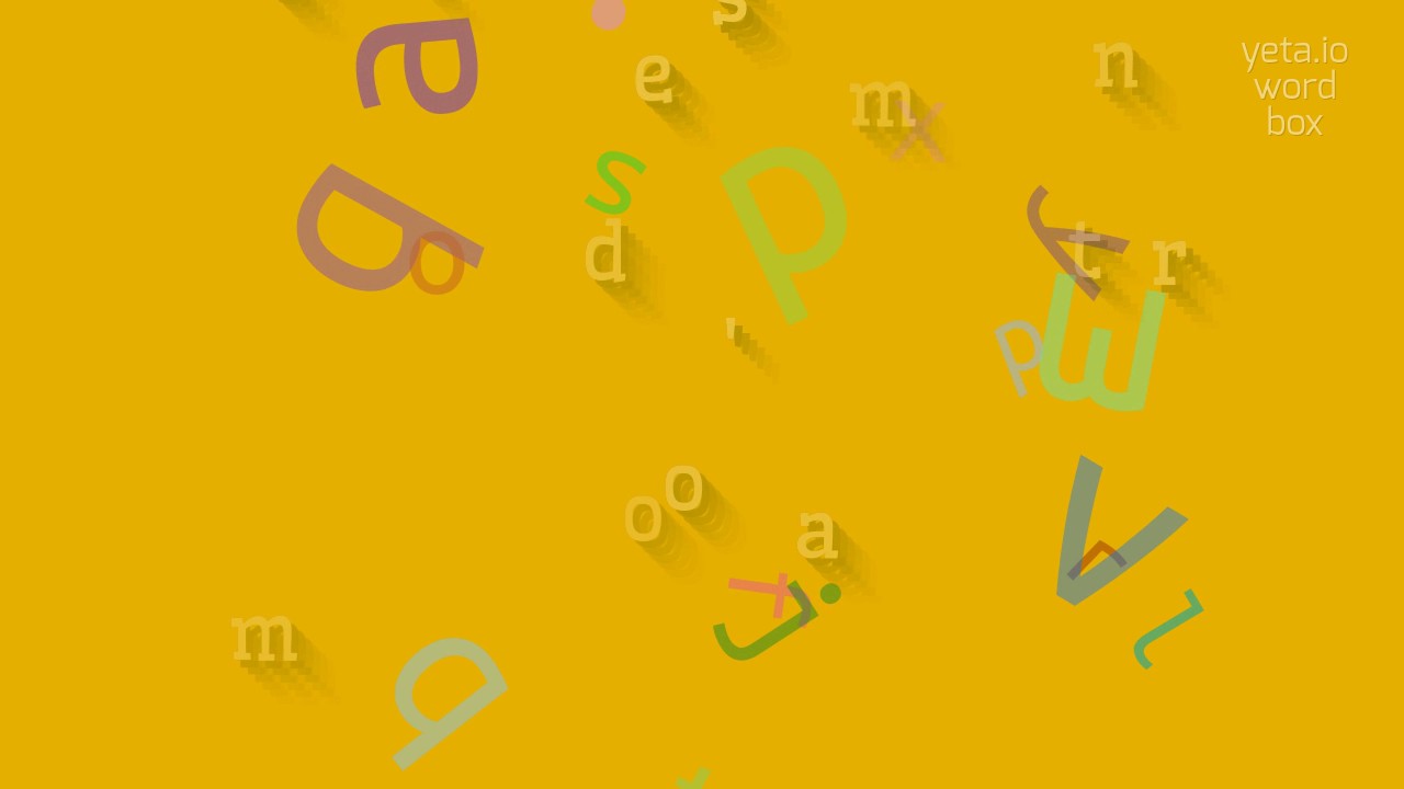 КОММЕНДАТОР - КАК ПРОИЗНОШАЕТ КОММЕНДАТОР?  