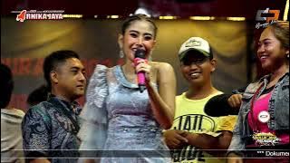 JOKO TINGKIR PENTAS NEW ARNIKA JAYA SRENGSENG 04 SEPTEMBER 2022