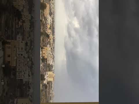 فديت ترابك يا عمان