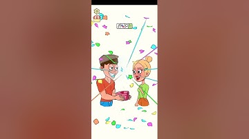 Impossible Date level 91 to 100 #impossibledate #trickyriddle #games #gaming #braintest #puzzle