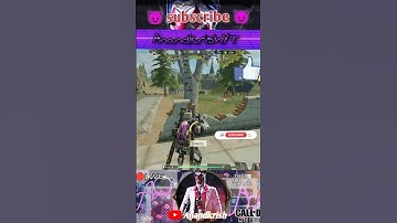 sniper headshot | cod mobile | iQOO Z5 | cod tamil | codm #AnandkrishYT #shorts #Anandkrish