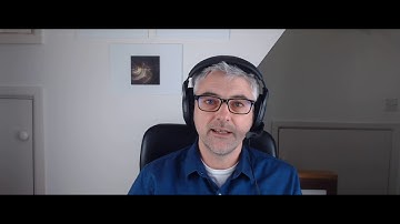 Bot Framework Introduction