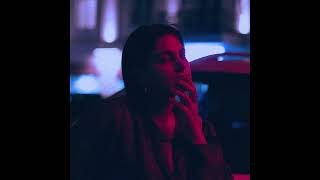 (Free) Sad Type Beat - \