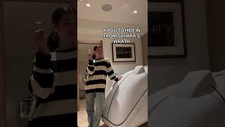 An Inside Peek At The Lashify Oasis And All Of Its Unique Attributes