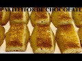 PASTELITOS RELLENOS DE CHOCOLATE 🍫!! CON ROBOT MAMBO 🤤🤤