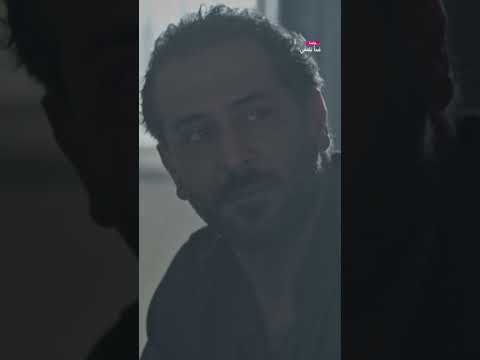 حبيت ومتت بالحب وإنت برمت ضهرك ومشيت غد ا نلتقي