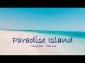 Hurghada I Paradise Island I Red Sea 2021