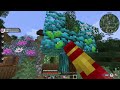 마크! 픽셀몬 모드 즐기기 (1) minecraft pixelmon mod
