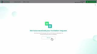 How to Send RSVP Invitations with EventBookings