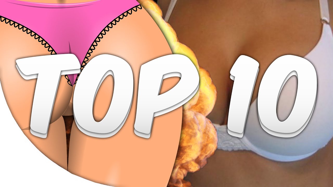 kylie minogue age 10 DUURSTE LICHAAMSDELEN VAN BEROEMDHEDEN!