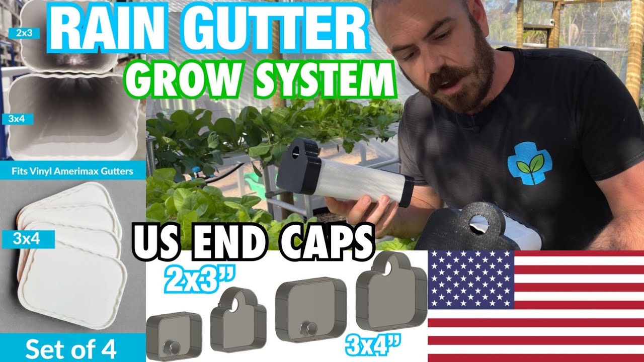 project zomboid garbage bag plainwallpapersforiphone8