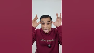 Stop Negative Thoughts with Pattern Interruption | Mitesh Khatri | Law of Attraction