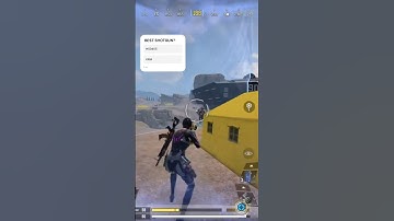 1vs4 clutch #codmbest #codm #codmobile #callofdutymobile #gaming #callofduty #cod