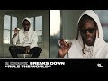 2 Chainz Breaks Down “Rule The World” - Track #9 From #ROGTTL