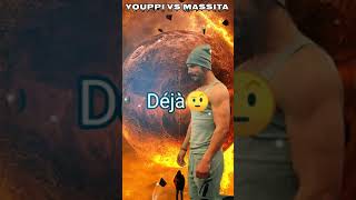 youppi x youppi vs massita كلاش يوبي ضد ماسيطا