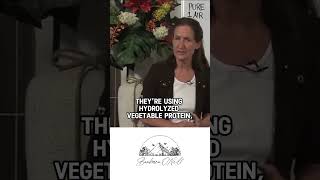 The Truth About MSG: What Barbara O'Neill Wants You to Know