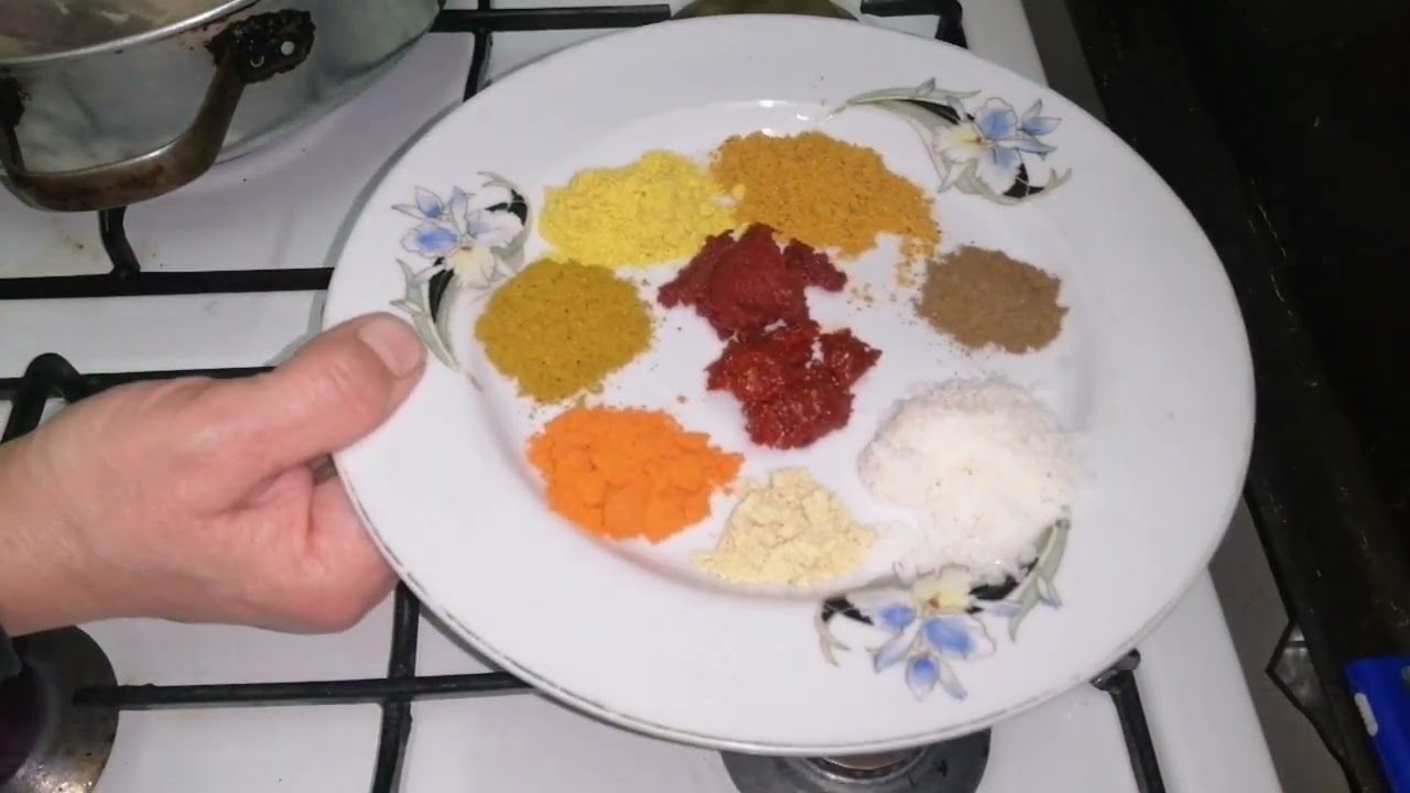 ليش صرلي فترة ماعم نزل فيديوهات... كيف بيبدى صباحي