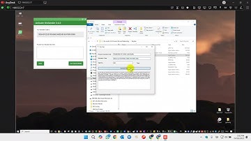 WA Sender 3.6.0 Keygen Installation & AnyDesk Support Reseller Client