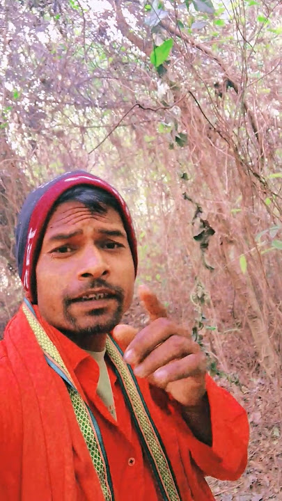 O Meri (Mehbooba) Mehbooba #youtubeshorts #youtubeshorts