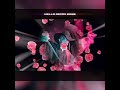 Camellia - Hello (BPM) 2026