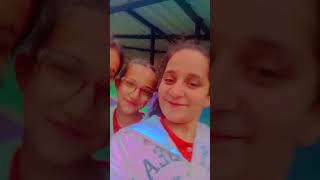 10 Abone Olmak Istiyorum Daha Yeni Kanal Actım Lütfen Linç Lemeyin Veya Sonuna Şunu Koyun( Resimi