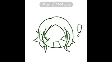 Lazy ass filler video #illpostsmthlater