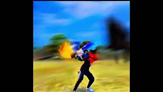 Akber Koilaw Tumi Ami Ghotok Phathai Mulv 0 20260309081413