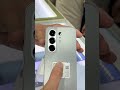 Tecno Camon 50